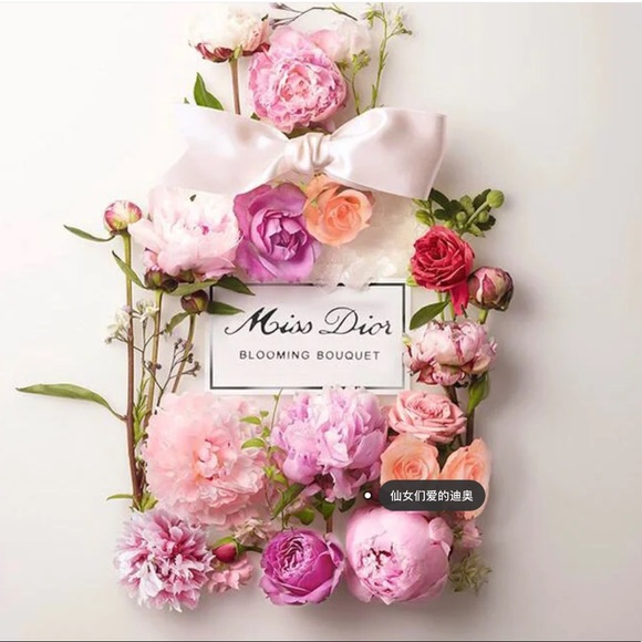 Meet your Posher, Anita - Picture 1 of 1